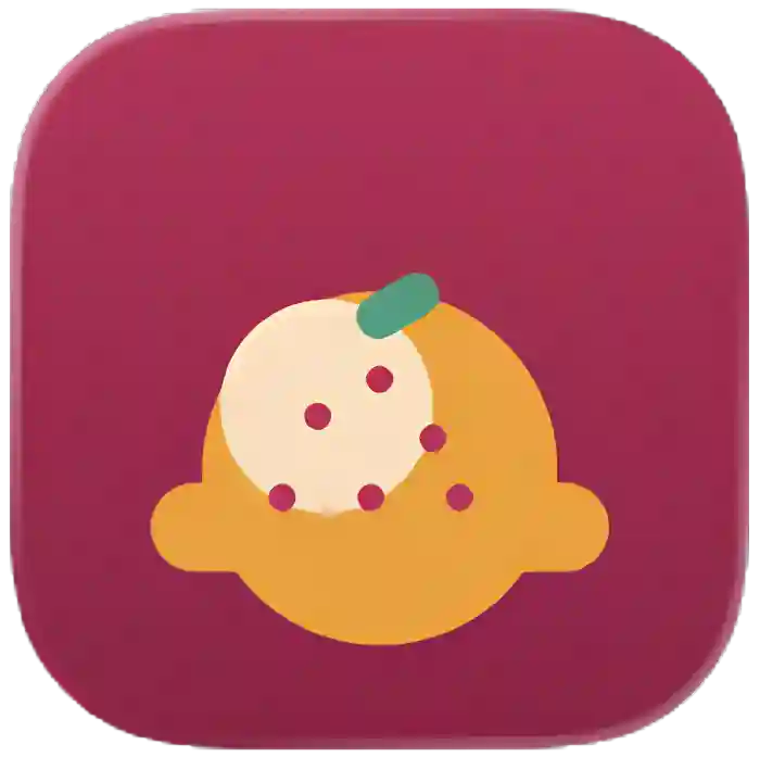 Batch Sweet App